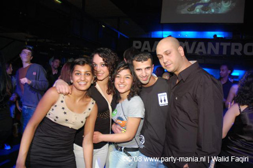 081128_065_paard_partymania