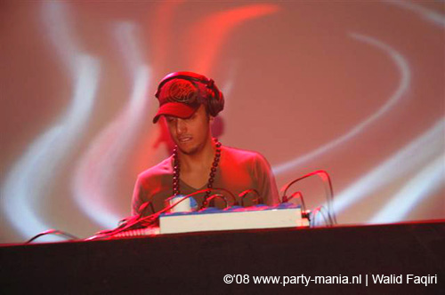 081128_069_paard_partymania