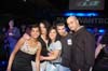 081128_065_paard_partymania