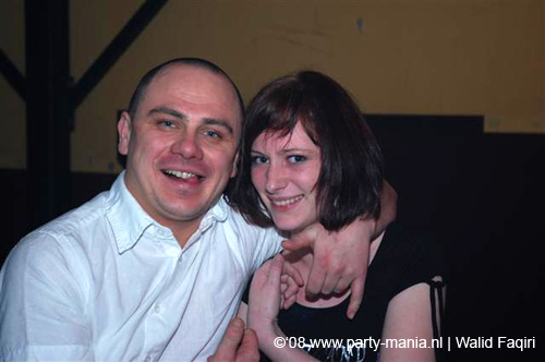 081129_033_asta_partymania