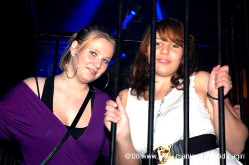 081129_040_asta_partymania