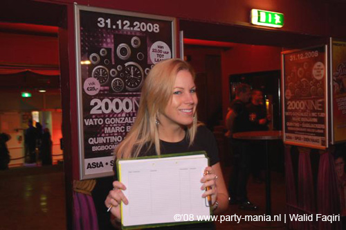 081129_045_asta_partymania