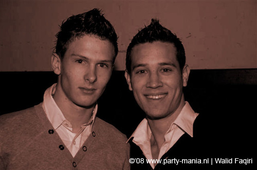 081129_047_asta_partymania