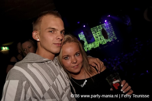 081129_035_billytheklit_partymania