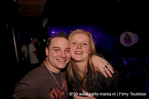 081129_036_billytheklit_partymania