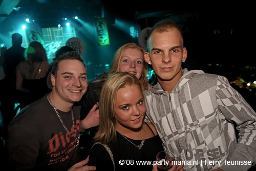 081129_037_billytheklit_partymania