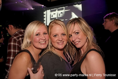 081129_051_billytheklit_partymania