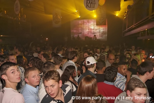 081129_063_billytheklit_partymania