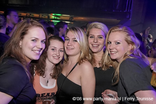 081129_068_billytheklit_partymania