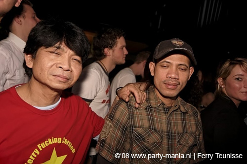 081129_071_billytheklit_partymania