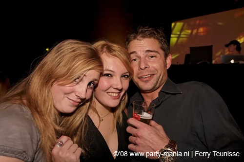 081129_073_billytheklit_partymania