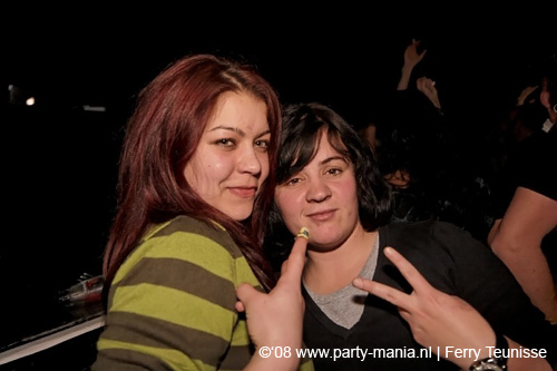 081129_077_billytheklit_partymania