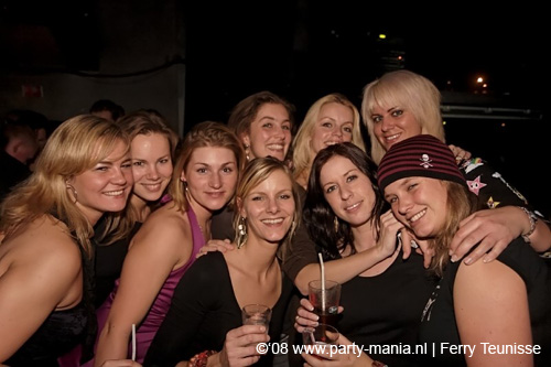 081129_078_billytheklit_partymania