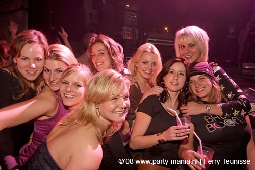 081129_079_billytheklit_partymania