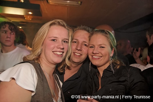 081129_081_billytheklit_partymania