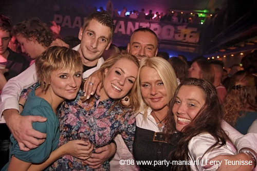 081129_083_billytheklit_partymania