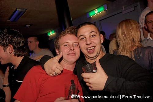 081129_086_billytheklit_partymania