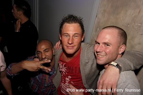 081129_087_billytheklit_partymania