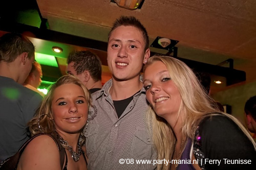 081129_088_billytheklit_partymania