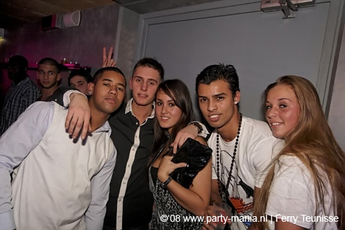 081129_092_billytheklit_partymania