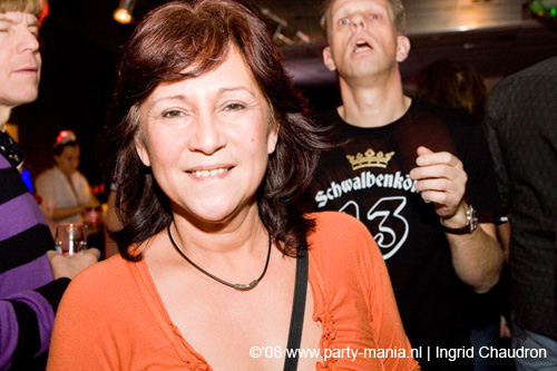 081129_051_disco_classics_partymania