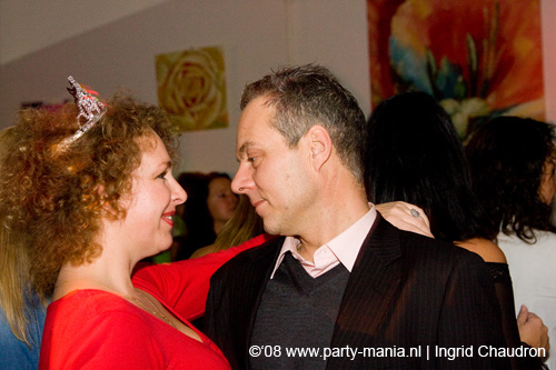 081129_083_disco_classics_partymania