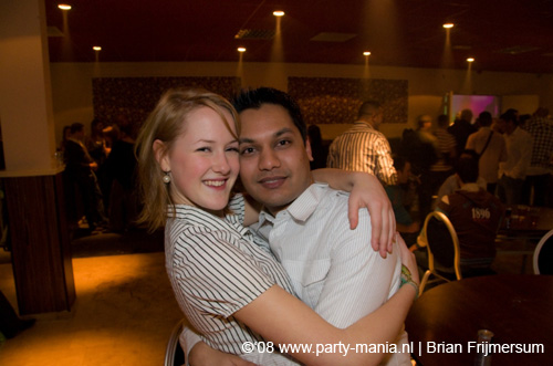 081129_049_leclub_partymania