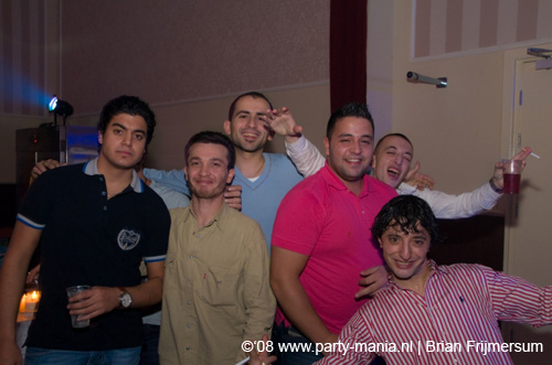 081129_069_leclub_partymania