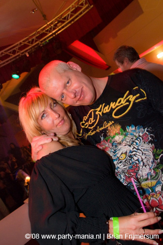 081129_079_leclub_partymania