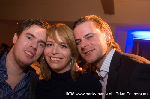 081129_091_leclub_partymania