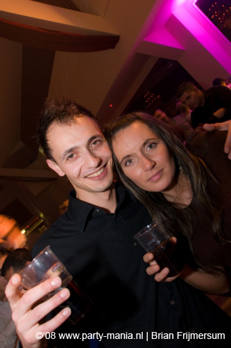 081129_093_leclub_partymania