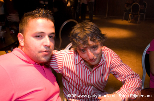 081129_103_leclub_partymania