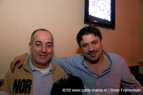 081129_109_leclub_partymania