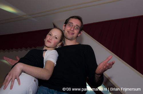 081129_110_leclub_partymania