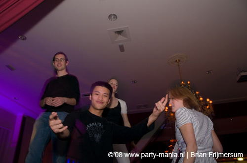 081129_113_leclub_partymania