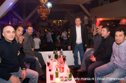 081129_121_leclub_partymania