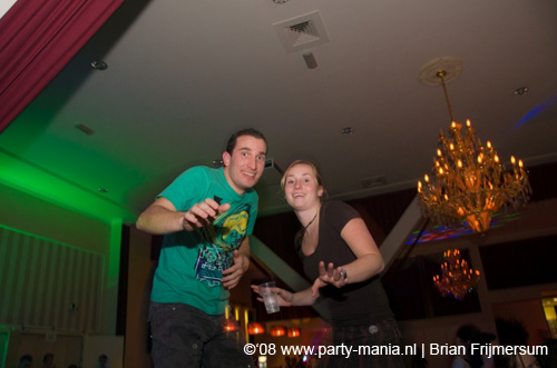 081129_140_leclub_partymania