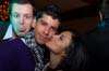 081129_098_leclub_partymania