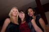 081129_106_leclub_partymania