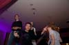 081129_113_leclub_partymania