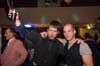 081129_117_leclub_partymania