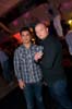 081129_119_leclub_partymania