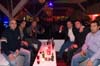 081129_120_leclub_partymania