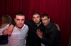 081129_123_leclub_partymania