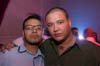 081129_125_leclub_partymania