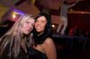 081129_128_leclub_partymania