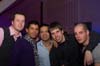 081129_131_leclub_partymania