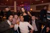 081129_136_leclub_partymania