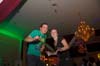 081129_140_leclub_partymania