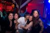 081129_141_leclub_partymania